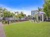 5/125 Frank Street, Labrador, Qld 4215-Image