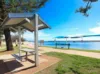 5/125 Frank Street, Labrador, Qld 4215-Image