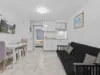 5/125 Frank Street, Labrador, Qld 4215-Image