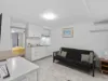 5/125 Frank Street, Labrador, Qld 4215-Image