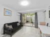 5/125 Frank Street, Labrador, Qld 4215-Image