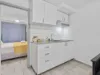 5/125 Frank Street, Labrador, Qld 4215-Image