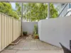 5/125 Frank Street, Labrador, Qld 4215-Image