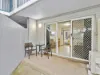 5/125 Frank Street, Labrador, Qld 4215-Image