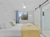 5/125 Frank Street, Labrador, Qld 4215-Image
