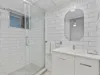 5/125 Frank Street, Labrador, Qld 4215-Image