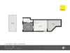 5/125 Frank Street, Labrador, Qld 4215-Floorplan
