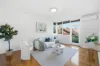5/125 Glen Huntly Road, Elwood, Vic 3184