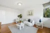 5/125 Glen Huntly Road, Elwood, Vic 3184-Image