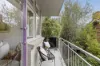 5/125 Glen Huntly Road, Elwood, Vic 3184-Image