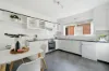 5/125 Glen Huntly Road, Elwood, Vic 3184-Image