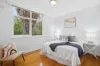 5/125 Glen Huntly Road, Elwood, Vic 3184-Image