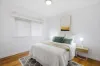 5/125 Glen Huntly Road, Elwood, Vic 3184-Image