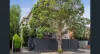 5/125 Glen Huntly Road, Elwood, Vic 3184-Image