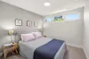 5/125 Lowanna Street, Braddon, ACT 2612-Image