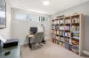 5/125 Lowanna Street, Braddon, ACT 2612-Image