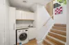 5/125 Lowanna Street, Braddon, ACT 2612-Image