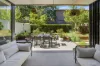 5/125 Lowanna Street, Braddon, ACT 2612-Image