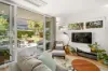 5/125 Lowanna Street, Braddon, ACT 2612-Image
