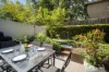5/125 Lowanna Street, Braddon, ACT 2612-Image