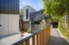 5/125 Lowanna Street, Braddon, ACT 2612-Image