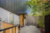 5/125 Lowanna Street, Braddon, ACT 2612-Image