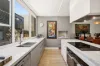 5/125 Lowanna Street, Braddon, ACT 2612-Image