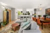 5/125 Lowanna Street, Braddon, ACT 2612-Image