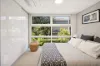 5/125 Lowanna Street, Braddon, ACT 2612-Image