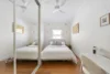 5/126 Edgecliff Road, Woollahra, NSW 2025-Image