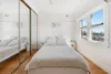 5/126 Edgecliff Road, Woollahra, NSW 2025-Image