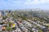 5/126 Edgecliff Road, Woollahra, NSW 2025-Image