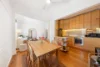 5/126 Edgecliff Road, Woollahra, NSW 2025-Image