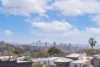 5/126 Edgecliff Road, Woollahra, NSW 2025-Image