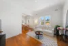 5/126 Edgecliff Road, Woollahra, NSW 2025-Image
