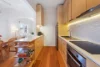 5/126 Edgecliff Road, Woollahra, NSW 2025-Image