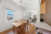 5/126 Edgecliff Road, Woollahra, NSW 2025-Image