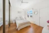 5/126 Edgecliff Road, Woollahra, NSW 2025-Image