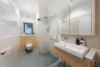 5/126 Edgecliff Road, Woollahra, NSW 2025-Image