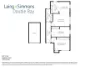 5/126 Edgecliff Road, Woollahra, NSW 2025-Floorplan