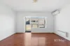 5/126 Mitchell Street, Brunswick East, Vic 3057-Image