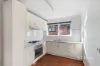 5/126 Mitchell Street, Brunswick East, Vic 3057-Image