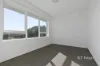 5/126 Mitchell Street, Brunswick East, Vic 3057-Image