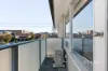 5/126 Mitchell Street, Brunswick East, Vic 3057-Image