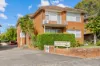5/126 Railway Parade, Mortdale, NSW 2223