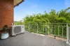 5/126 Railway Parade, Mortdale, NSW 2223-Image