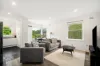 5/126 Railway Parade, Mortdale, NSW 2223-Image