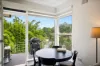 5/126 Railway Parade, Mortdale, NSW 2223-Image