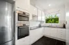 5/126 Railway Parade, Mortdale, NSW 2223-Image