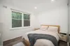 5/126 Railway Parade, Mortdale, NSW 2223-Image